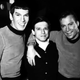 Image for article titled Harlan Ellison